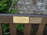 image of grave number 224341